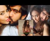 hqdefault.jpg from tollywood actresses couple naked