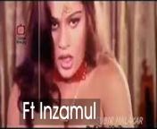 maxresdefault.jpg from gram bangla sexy video song you tube 3gp