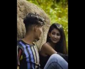 hqdefault.jpg from desi dirty sudipa gets huge cum load from her boyfriend in outdoor mountain sex scene full movie