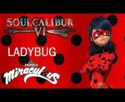 hqdefault.jpg from soul calibur miraculous ladybug