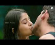 hqdefault.jpg from hot sex hindi video song tenig