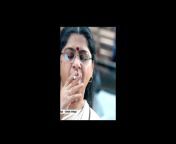 maxresdefault.jpg from indian aunty cigarette smoking