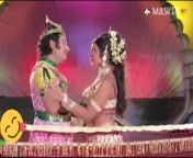 maxresdefault.jpg from tamil actress latha hot sex videosurithi