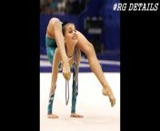 maxresdefault.jpg from flexible gymnastic