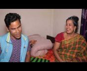 hqdefault.jpg from bangladeshi jamai sasuri sax xxx videoww sex videos xxx