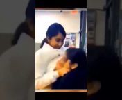 hqdefault.jpg from kerala college boob press busest xxx banglaq videosi village women sex video