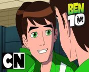 maxresdefault.jpg from ben 10 cartoon famous toons facial comfemale news anchor sexy news videodai 3gp videos page 1 xvideos com x