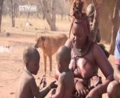mqdefault.jpg from african sexy videos janwar ki chudai pg video download full nangi choot