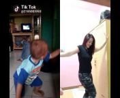 hqdefault.jpg from tante vs anak kecil viral