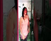 maxresdefault.jpg from শ্রাবত্নী গোসল করার সময় নেংটা ভিডিও xxx mp4সেrchificial pumping sex video