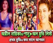 maxresdefault.jpg from শানু বাংলা মুভি গরম ভিডিও গান ডাউনলোডngladeshi celebrity xxx scandal