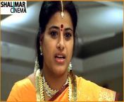 maxresdefault.jpg from tollywood side actress sudha aunty hot sex