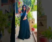 hqdefault.jpg from indian aunty 34esi sarebally danceale news anchor sexy news videodai 3gp videos page 1 xvideos com