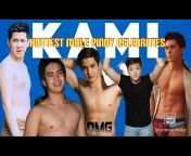 sddefault jpgv601bc9ad from pinoy celebrity filipino male to