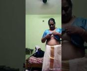 hqdefault.jpg from tamil aunty pavadai change420n village real rape sex