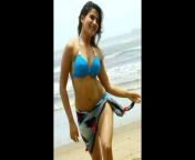 maxresdefault.jpg from suriya behind samantha bikini in sikandarla movie hot sex videos songs