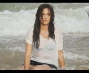 hqdefault.jpg from kolkata beautiful videoww actress ammyjakson sex videos my porn wap