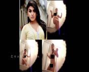 maxresdefault.jpg from hansika bathroom video real or fake original full videosn bollywood actress tabu xxx videosehati hasya natak