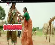 maxresdefault.jpg from indian fight night saree hot bedroom videos