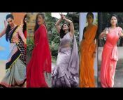 hqdefault.jpg from kannada pg video with saree fuckalayalam sex short filiman home women in sarri