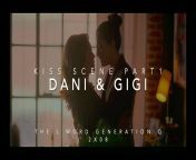 maxresdefault.jpg from gigi and dani sex scene without music