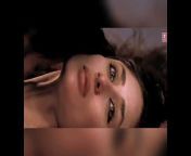 hqdefault.jpg from 11 xxx video download 3gptrina kaif sexy bangali anty ful sex magi sari