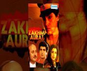 maxresdefault.jpg from zakhmi aurat indian xxx b grade full movies