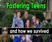 maxresdefault.jpg from foster teens in a family taboo 4some with the parents from foster teens in a family taboo 4some with the parents from foster teens in a family taboo 4some with the parents from group family full