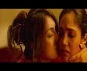 maxresdefault.jpg from bold seen bengali movie ena saha sex video