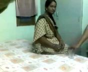 hqdefault.jpg from indian desi uncle sex preganent daughter in x teacher school sex video com india
