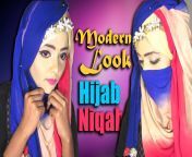 maxresdefault.jpg from arab niqab hijab college rial sex videos 3gpdesi odia videoxxx saxy