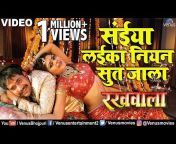 hqdefault.jpg from download bhojpuri rinku ghosh sexy video songs in swi