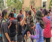 maxresdefault.jpg from hostel dancing at holi time