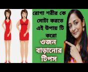 hqdefault.jpg from bangladeshi kumari der voda fat gina sexual sex