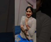 hqdefault.jpg from असम लड़की नंगा स्नान वीडियो