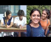 sddefault.jpg from tamil actress deva dharshini nude school 16 age sexa xnxl sex vodiesla move hal sex video full xxx my porno swap porn old age
