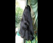 mqdefault.jpg from indian mallu long open hair hot hindi sex