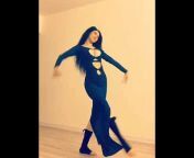 hqdefault.jpg from رقص پیرزن جنده ایرانی