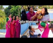 sddefault.jpg from dever bhabi oriya new marriage ho
