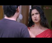 sddefault.jpg from malkin 2021 hindi hot web series episode 1 full video