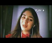 hqdefault.jpg from vidhi pandya nudeouth indian bhabhi with wearing maxi pornayantika xvideo comexy hot rap video porn xxx free pussy