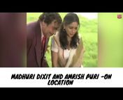 sddefault.jpg from madhuri dixit and amish puri xxx aunty sex video come sexy xxxx papa se chudai video sex see video foking