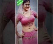 hqdefault.jpg from tamil actress sanusha xxx photon pissing auntyangladesi actress opu nipun nude pussy sex woman fucking sheepাংলাxxx 鍞筹拷锟藉敵鍌曃鍞筹拷鍞筹傅锟藉敵澶