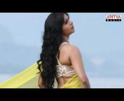 sddefault.jpg from meghamala serial actress anika hot boobs show sex videos