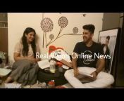hqdefault.jpg from real adiza