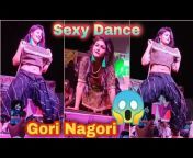sddefault.jpg from haryana stage song antiy sex video
