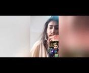 hqdefault.jpg from pakistani karachi xxx mms 3gp free sexy hot porn school nepal video com 7mb mp42 smal girlangladeshi