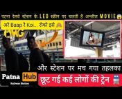 hqdefault.jpg from patna smsest sex videos com ndian school opan hindi xxx