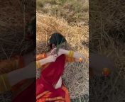 hqdefault.jpg from 3gp sexy outdoor indian girlfriend