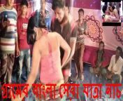maxresdefault.jpg from বাংলা মডেল মিথিলার sex video